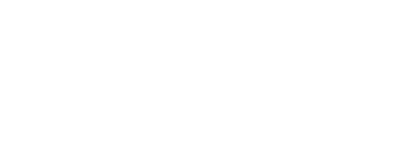 在卢旺达解除哔哩哔哩版权限制 - 海龟VPN